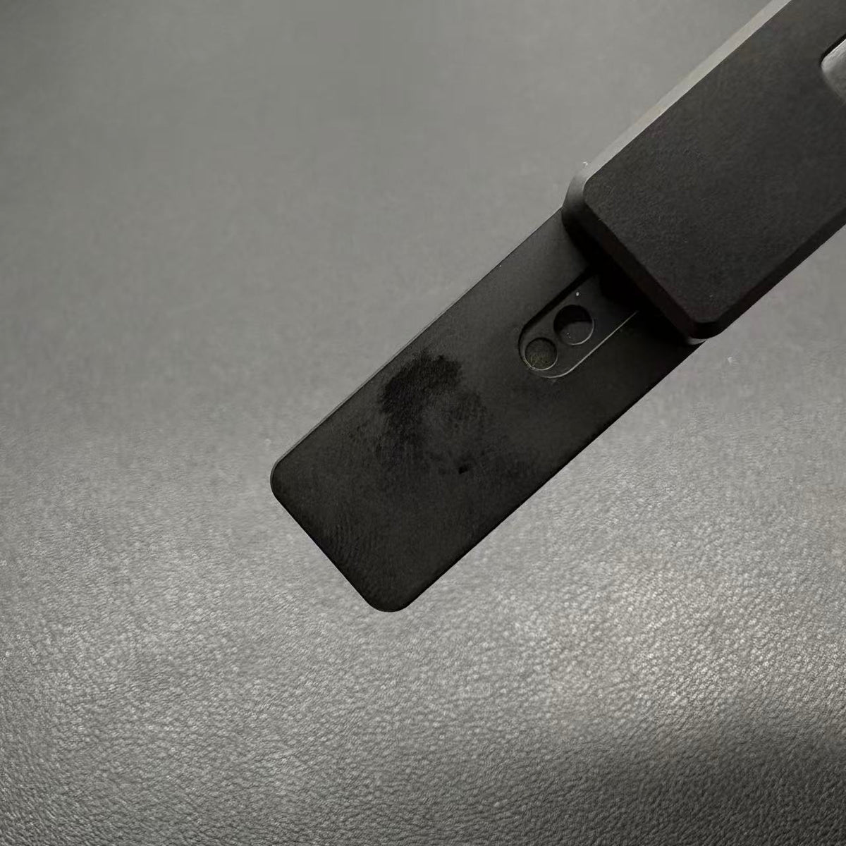 Cloud Rail Titanium