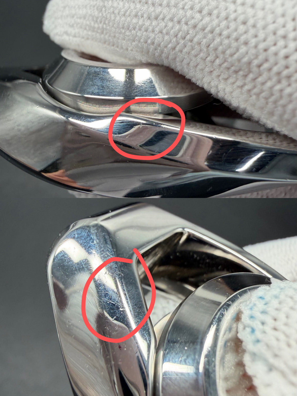 Er Niu Stainless Steel
