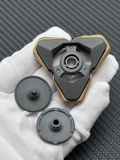 SUAN Q Zirconium Copper