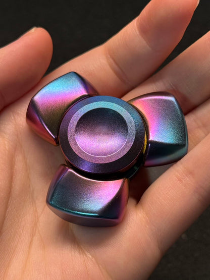 Zhen Zirconium