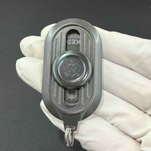 Glide Zirconium