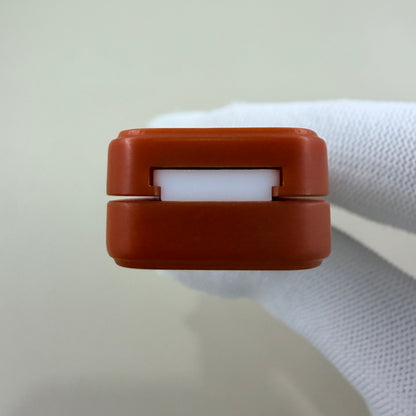 Resin