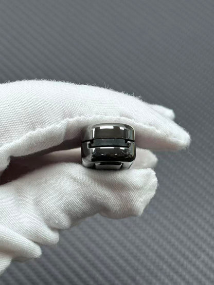Bean+ Zirconium