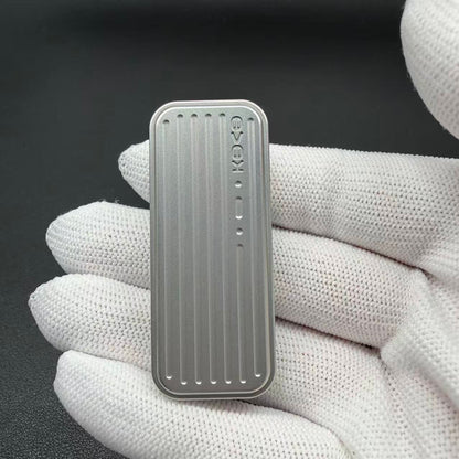 Fuguang Stainless Steel
