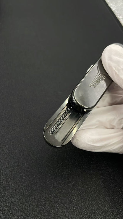 Latiao Zirconium