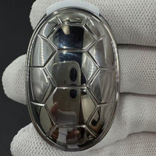 Jingle Beetle Titanium
