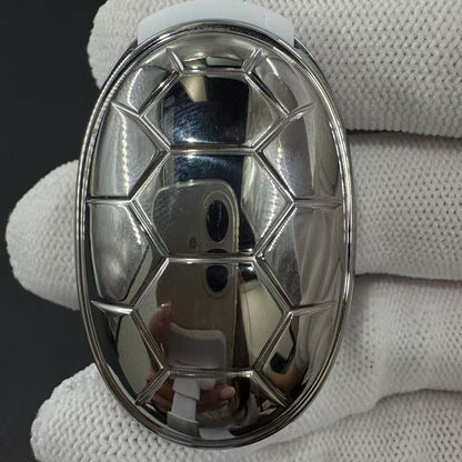 Jingle Beetle Titanium