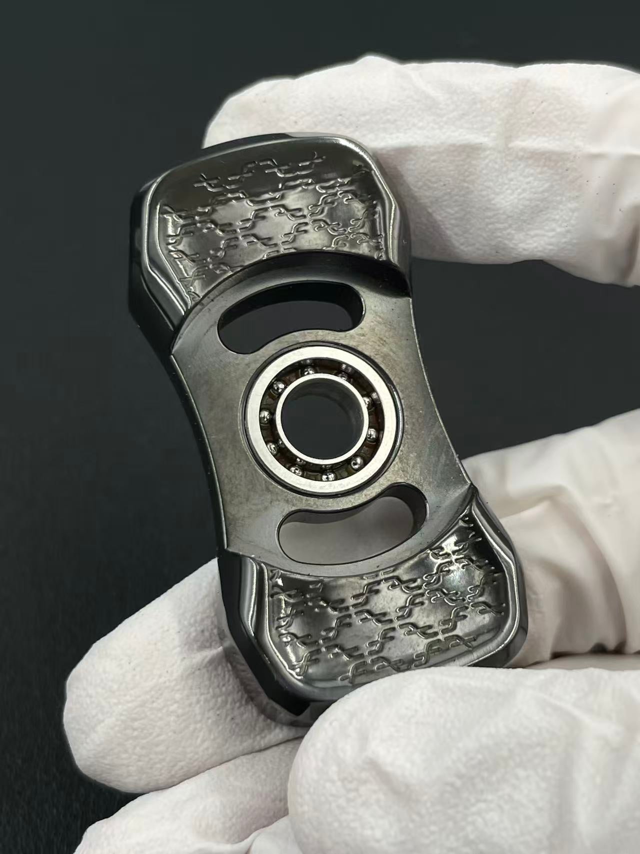Zirconium