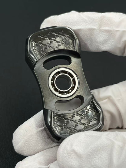 Zirconium