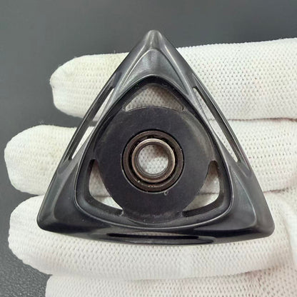 Tungsten