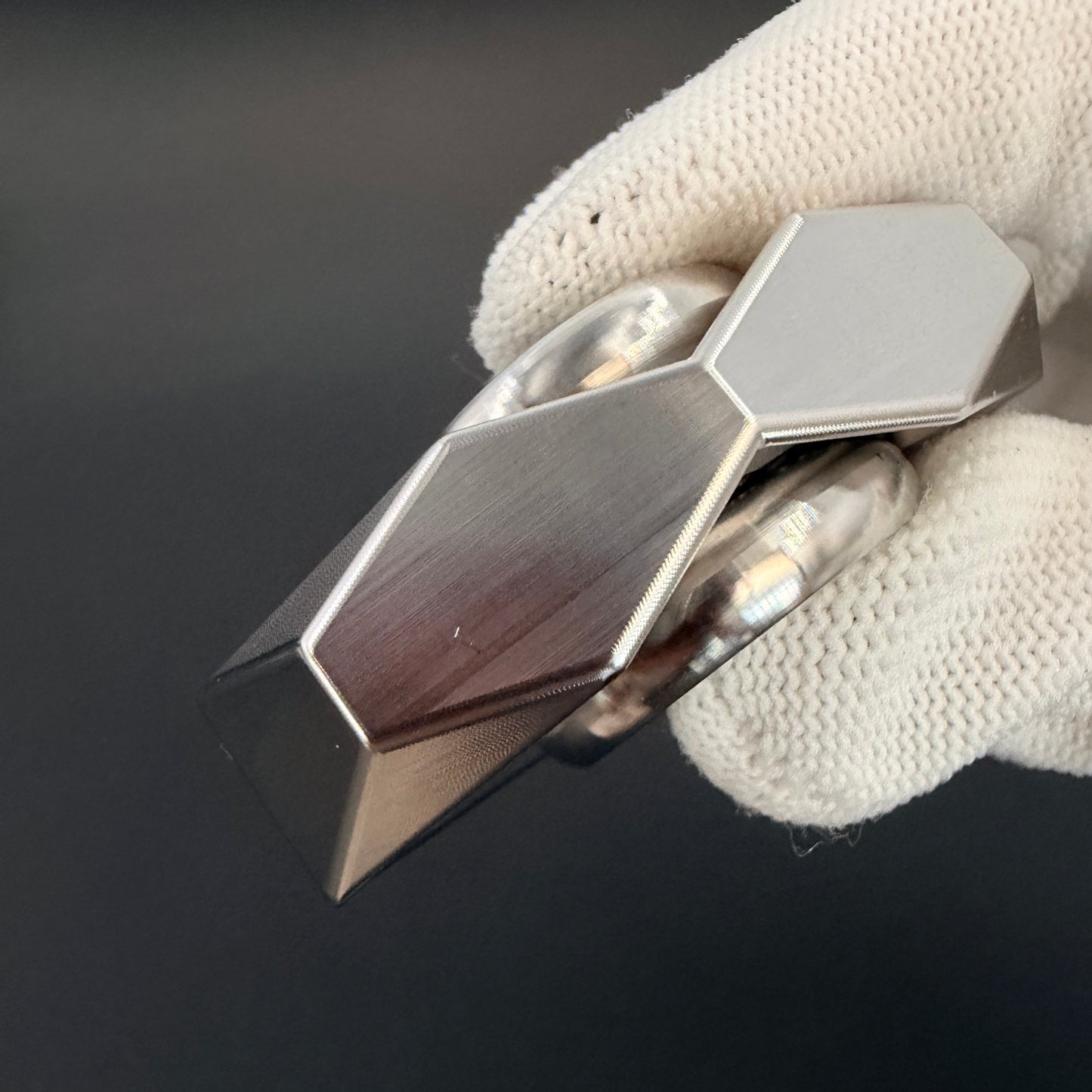 Folding Blade Folding Stainless Steel
