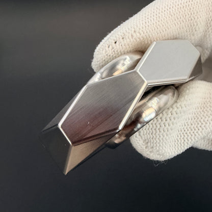 Folding Blade Folding Stainless Steel