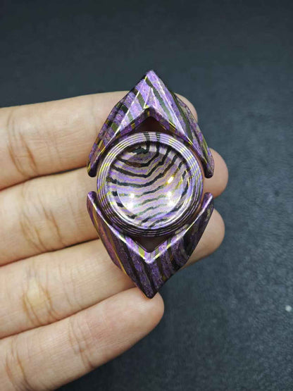 Magic Play Zirconium Ma Sagittarius Crystallized Zirconium