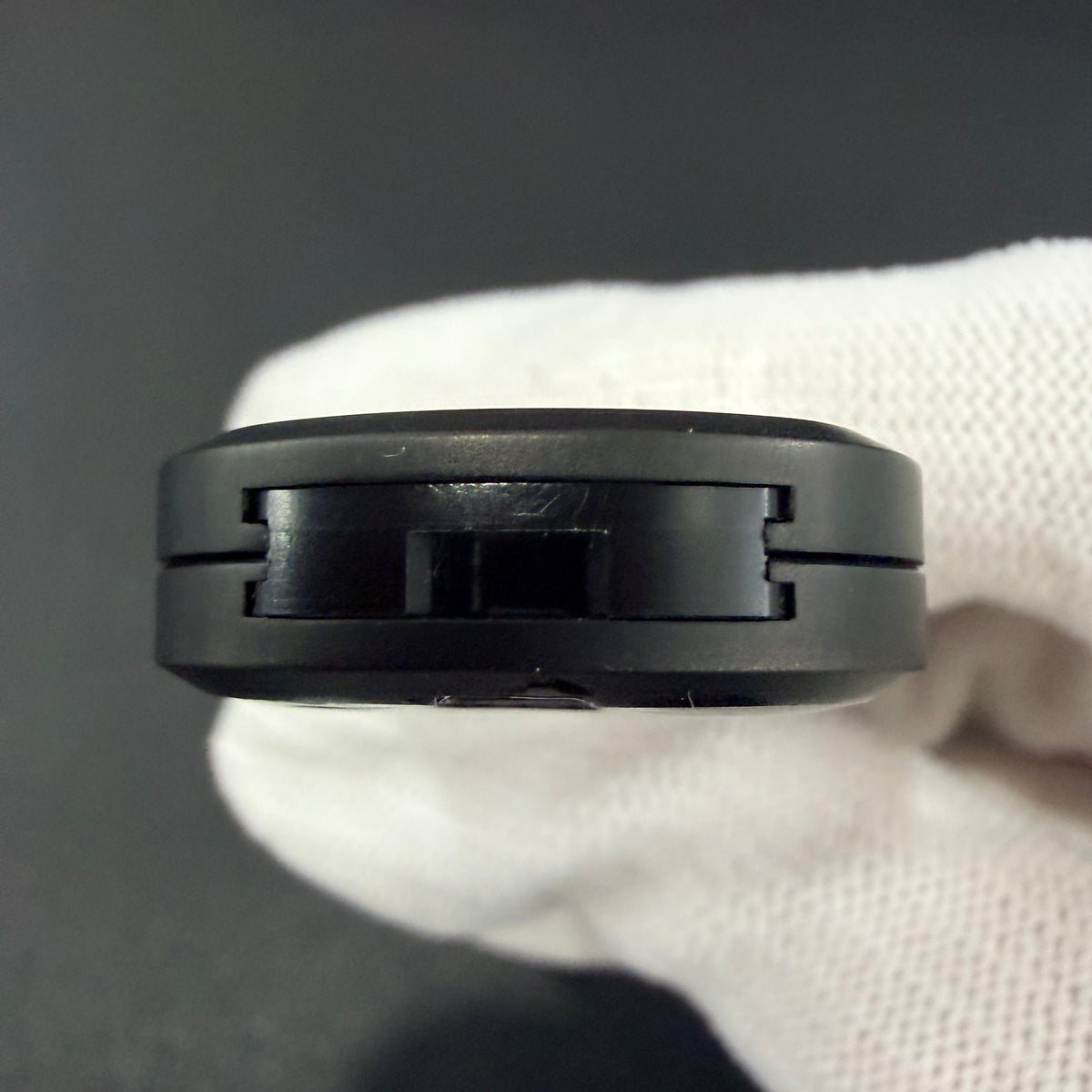 Ji Li Stainless Steel