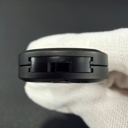 Ji Li Stainless Steel
