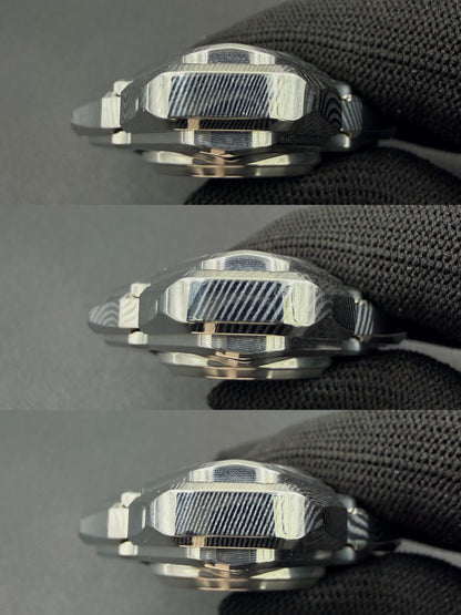 Qs Damasteel