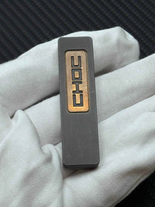 LAUTIE Choc Zirconium