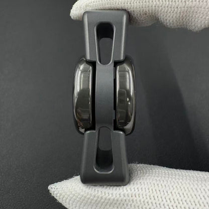 Floating Shadow Pro Zirconium