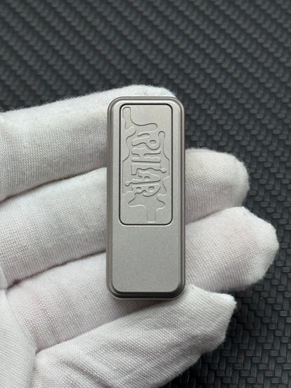 Yaozai Stainless Steel