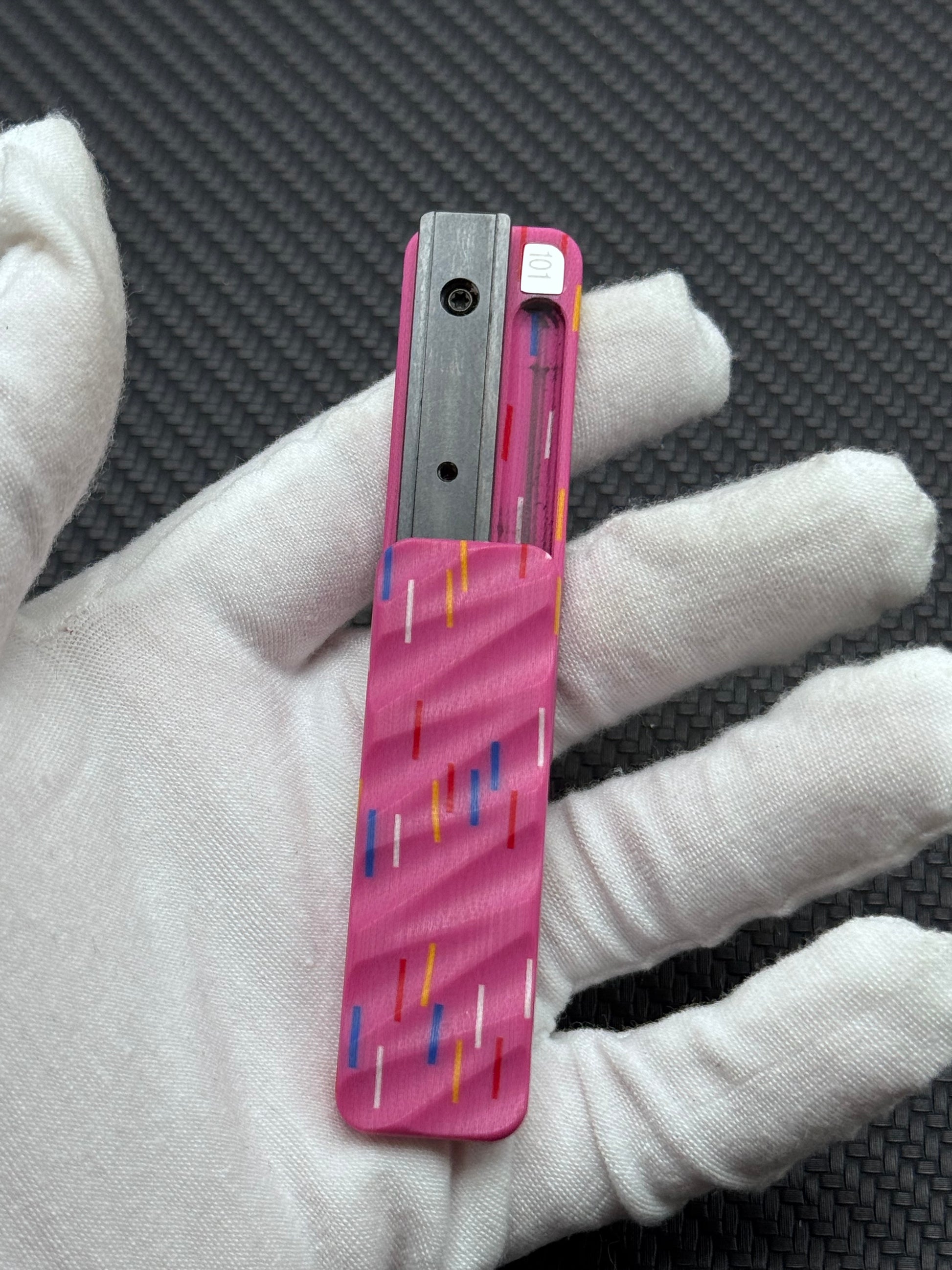 PEL Tita G10