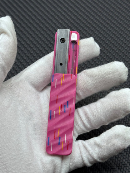 PEL Tita G10