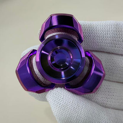 Whisper Duo Zirconium