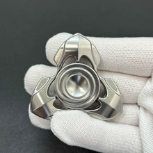 Toothless Finale Special Material Stainless Steel