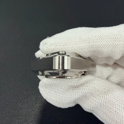 Addict ST Stainless Steel