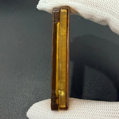 Tita PEI
