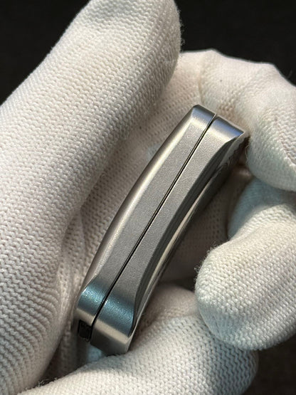 POPO Stainless Steel
