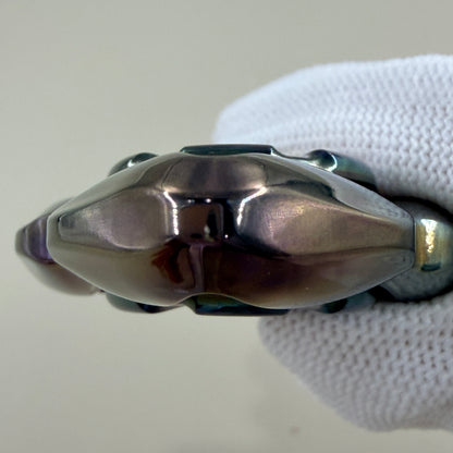 Zirconium