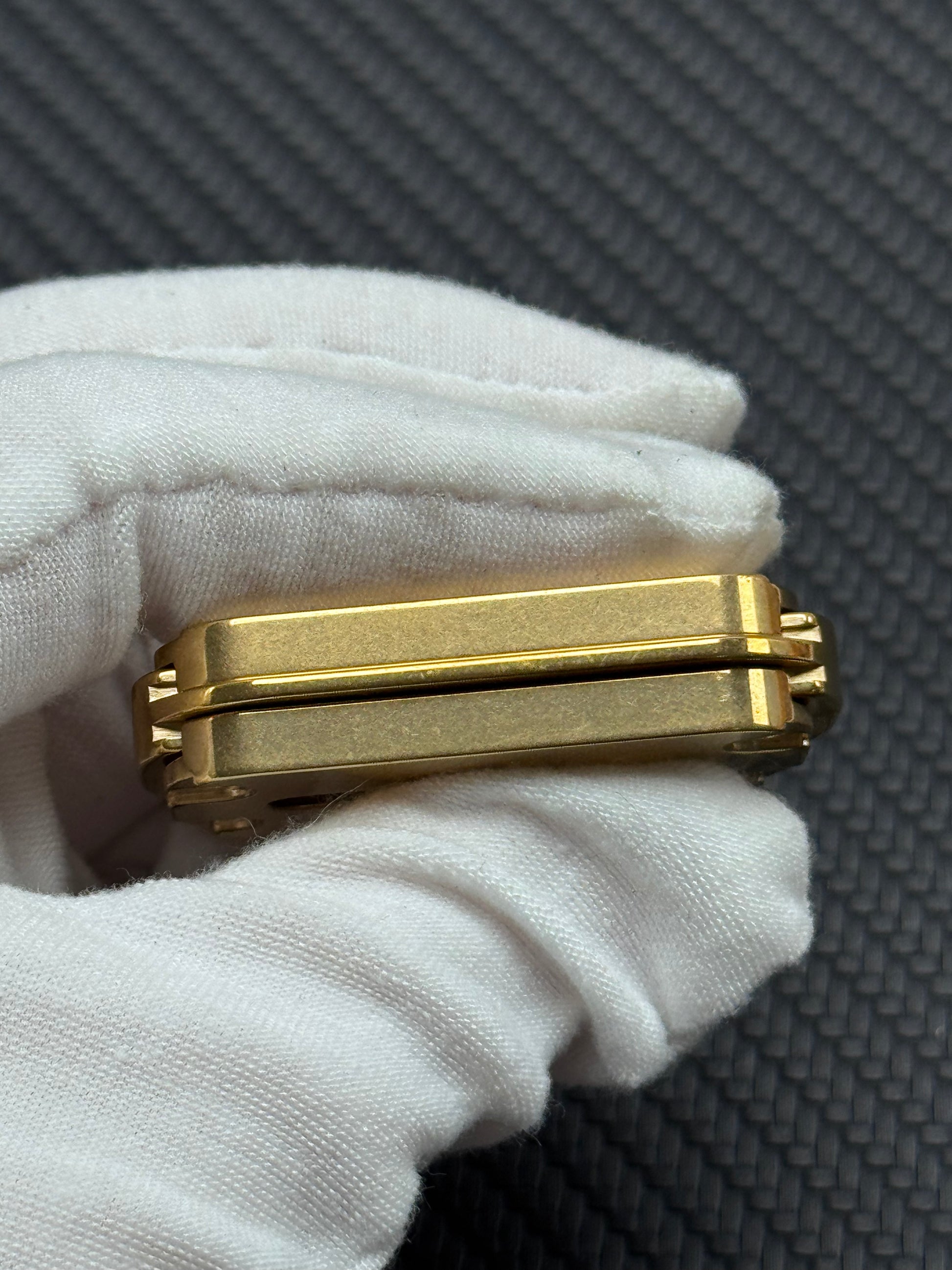 01EDC Super Dense