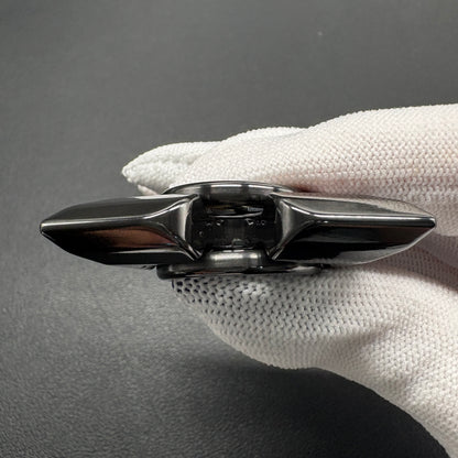 ACE Zirconium Polished
