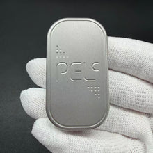 Flipoo Stainless Steel