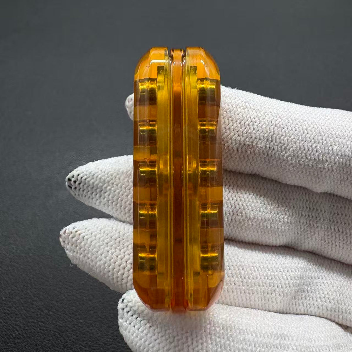 Pod PEI