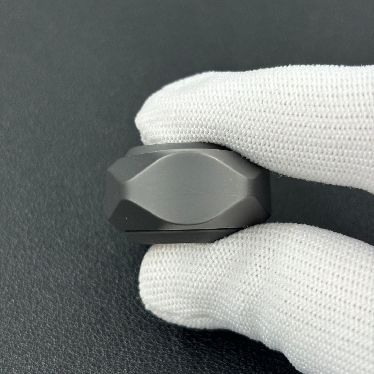 Air Stainless Steel