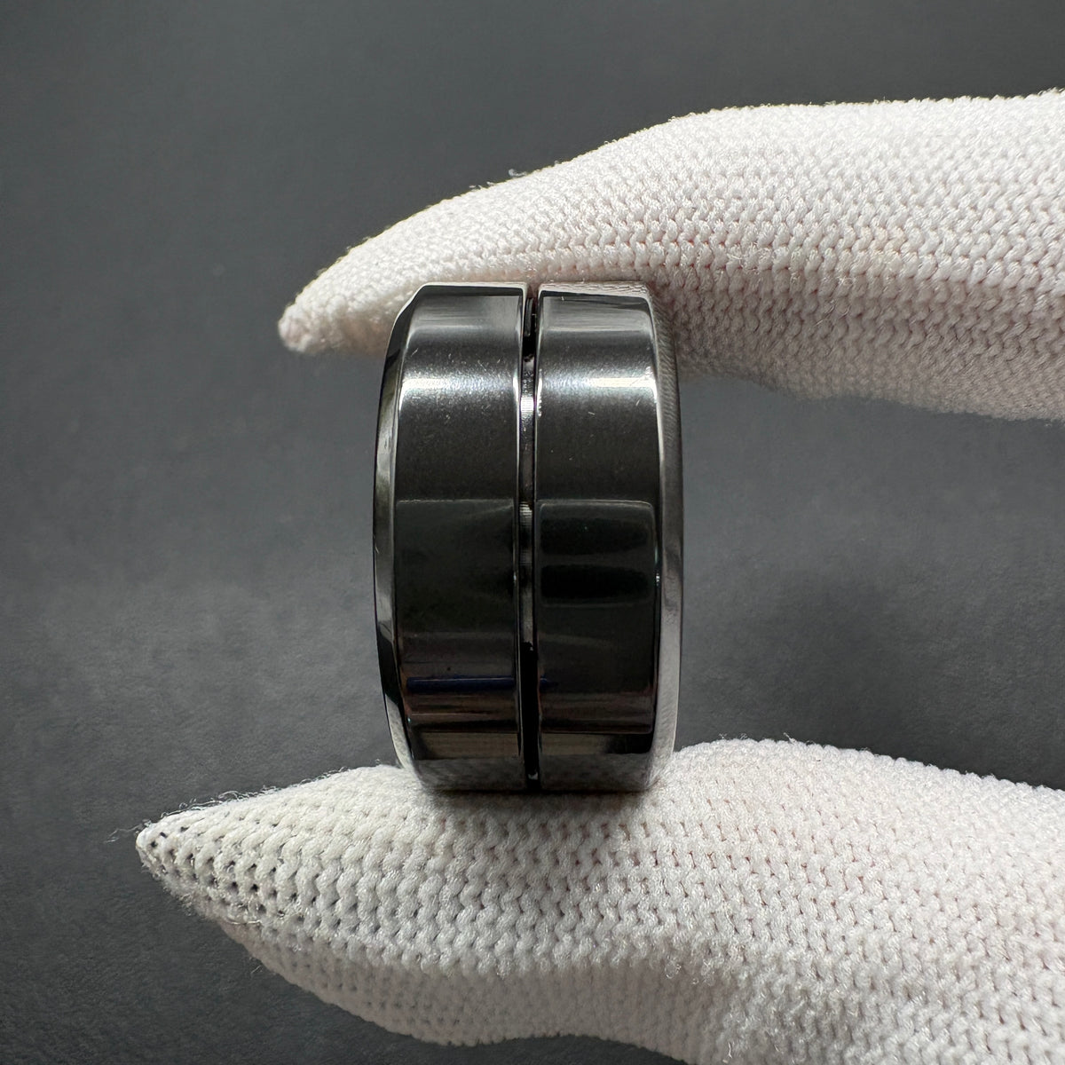 F2.8 Zirconium