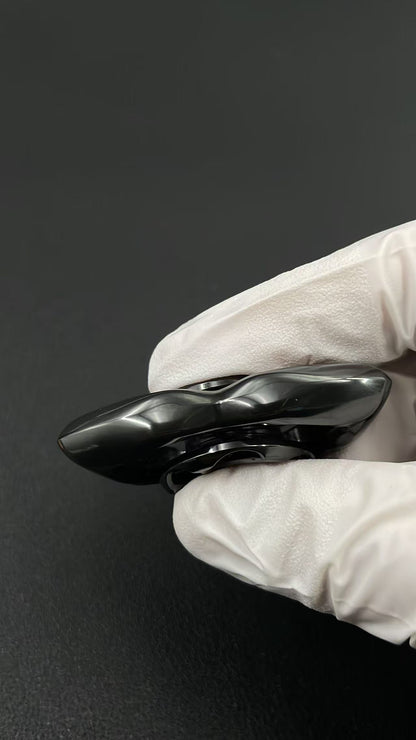 Mirage Zirconium Polished