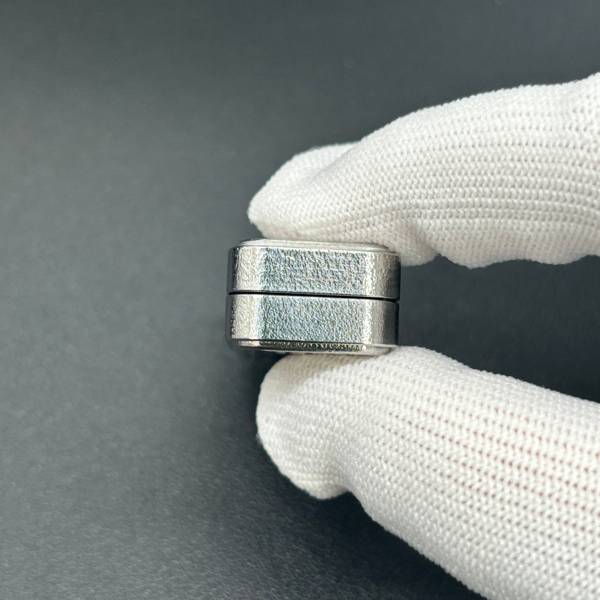 Fuguang Stainless Steel