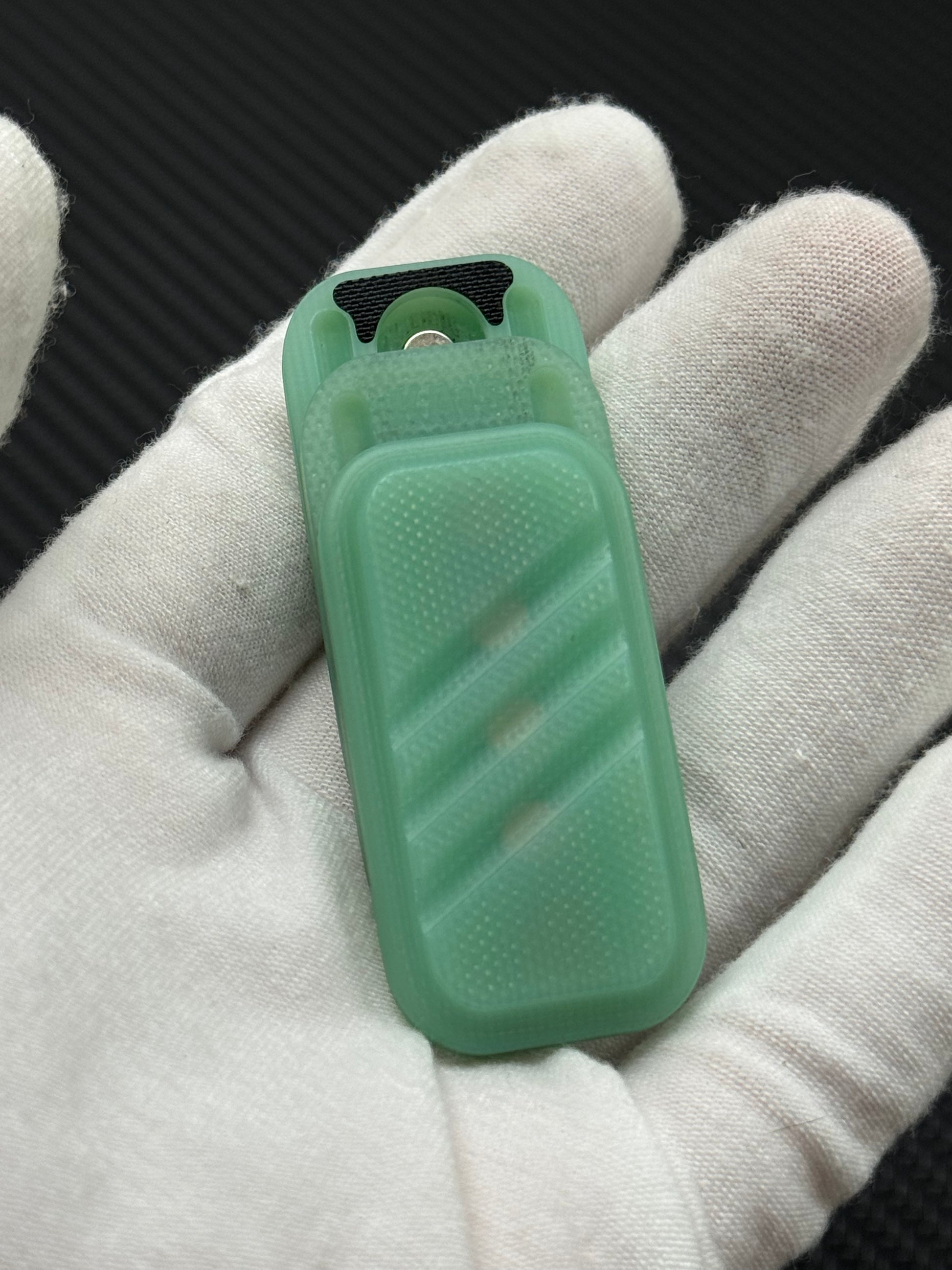 Lucky Candy G10