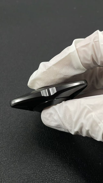 Mave 1.1 Zirconium