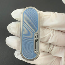 Top H Titanium