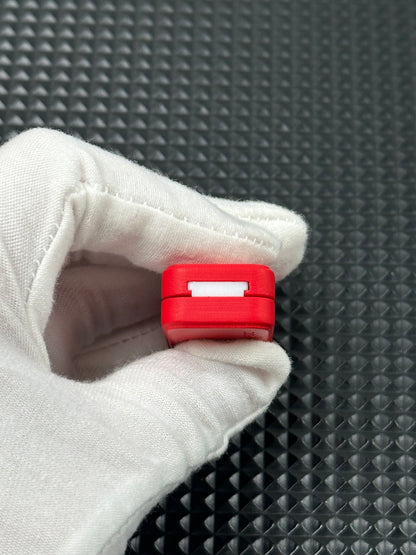 Sugar Cube G10
