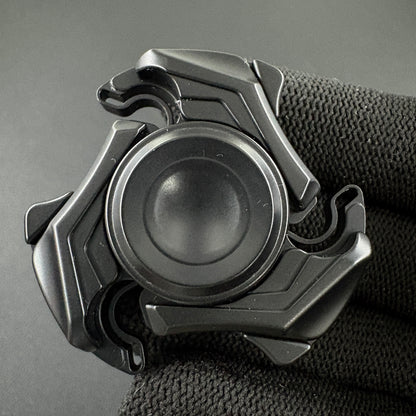 Hidden Blade Stainless Steel