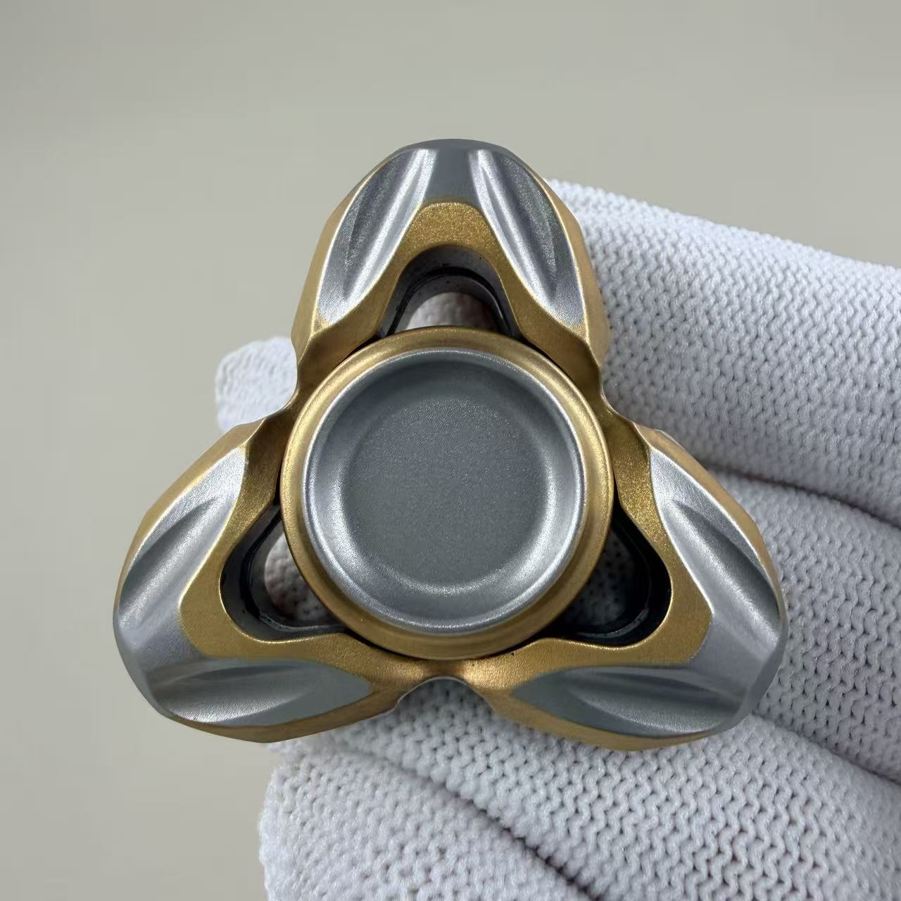 Dream Stainless Steel