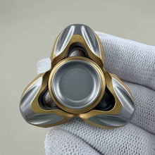 Dream Stainless Steel