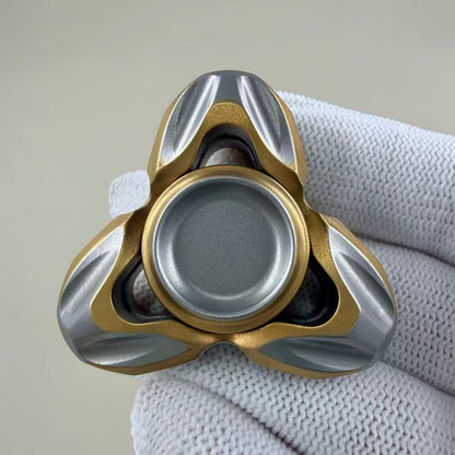 Dream Stainless Steel