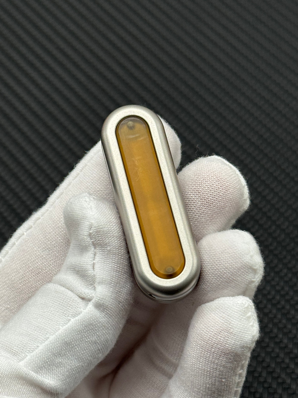 Bean+ Stainless Steel