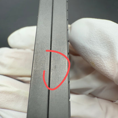 Brick Zirconium