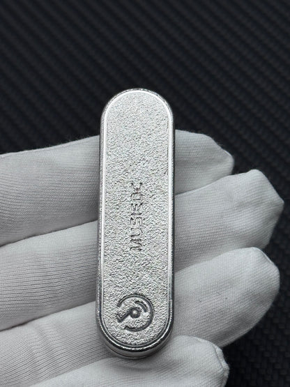 Slider Stainless Steel PEEK Limited Edition